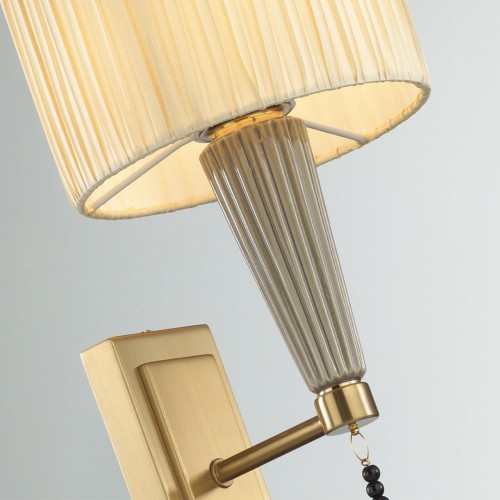 Бра ODEON LIGHT EXCLUSIVE 5403/1W