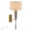 Бра ODEON LIGHT EXCLUSIVE 5403/1W
