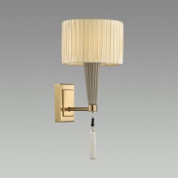 Бра ODEON LIGHT EXCLUSIVE 5403/1W