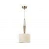 Подвес ODEON LIGHT EXCLUSIVE 5403/1