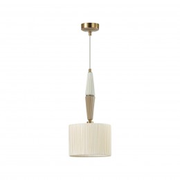Подвес ODEON LIGHT EXCLUSIVE 5403/1