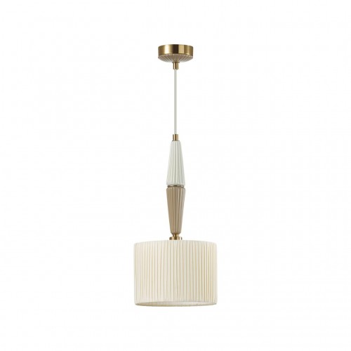 Подвес ODEON LIGHT EXCLUSIVE 5403/1