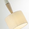 Подвес ODEON LIGHT EXCLUSIVE 5403/1