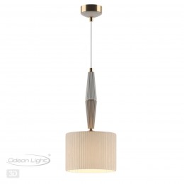 Подвес ODEON LIGHT EXCLUSIVE 5403/1