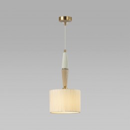 Подвес ODEON LIGHT EXCLUSIVE 5403/1