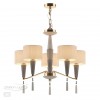 Люстра ODEON LIGHT EXCLUSIVE 5403/5