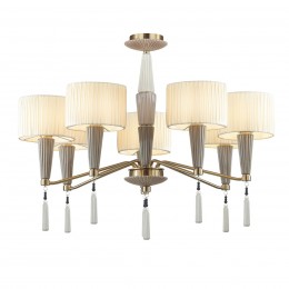Люстра ODEON LIGHT EXCLUSIVE 5403/7