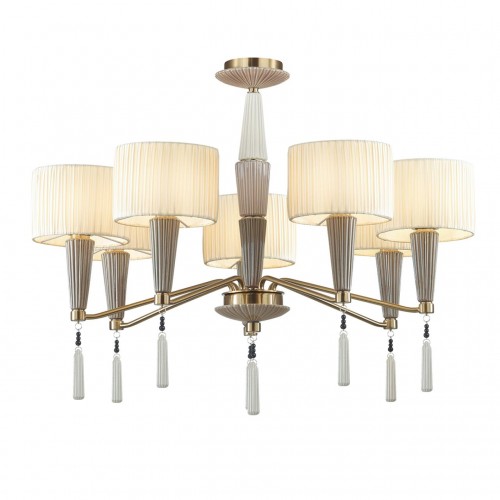 Люстра ODEON LIGHT EXCLUSIVE 5403/7