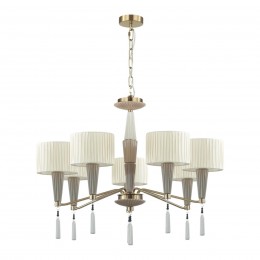 Люстра ODEON LIGHT EXCLUSIVE 5403/7