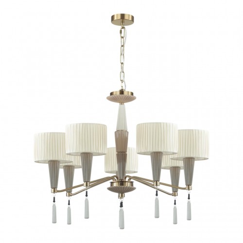 Люстра ODEON LIGHT EXCLUSIVE 5403/7