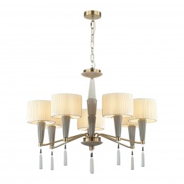 Люстра ODEON LIGHT EXCLUSIVE 5403/7