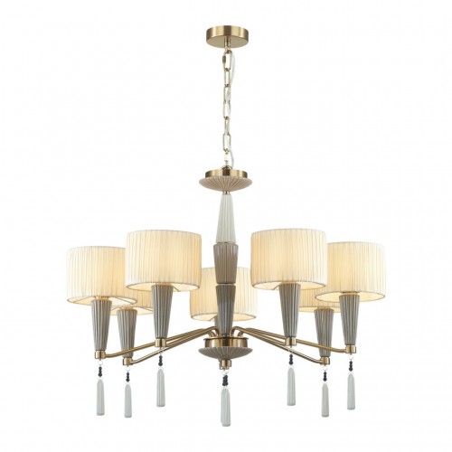Люстра ODEON LIGHT EXCLUSIVE 5403/7