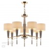 Люстра ODEON LIGHT EXCLUSIVE 5403/7
