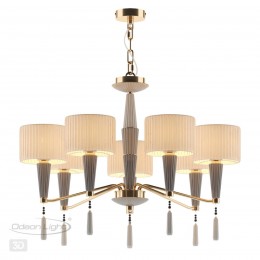 Люстра ODEON LIGHT EXCLUSIVE 5403/7