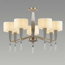 Люстра ODEON LIGHT EXCLUSIVE 5403/7