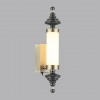 Настенный светильник ODEON LIGHT EXCLUSIVE 5404/11WL