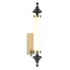 Настенный светильник ODEON LIGHT EXCLUSIVE 5404/17WL