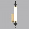 Настенный светильник ODEON LIGHT EXCLUSIVE 5404/17WL