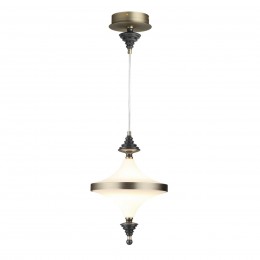Подвес ODEON LIGHT EXCLUSIVE 5404/23L