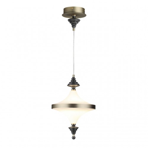 Подвес ODEON LIGHT EXCLUSIVE 5404/23L
