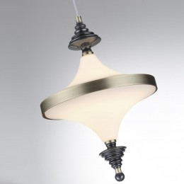 Подвес ODEON LIGHT EXCLUSIVE 5404/23L