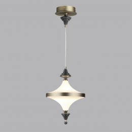 Подвес ODEON LIGHT EXCLUSIVE 5404/23L