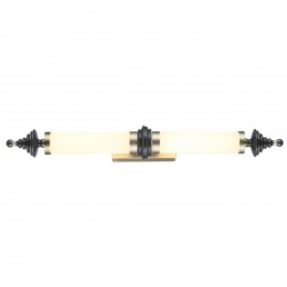 Настенный светильник ODEON LIGHT EXCLUSIVE 5404/28WL