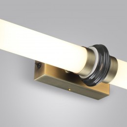 Настенный светильник ODEON LIGHT EXCLUSIVE 5404/28WL