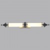 Настенный светильник ODEON LIGHT EXCLUSIVE 5404/28WL