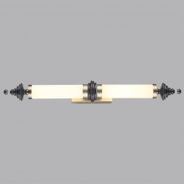 Настенный светильник ODEON LIGHT EXCLUSIVE 5404/28WL