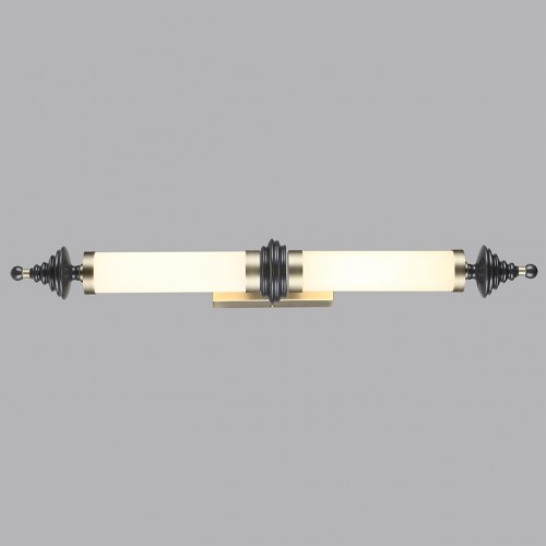 Настенный светильник ODEON LIGHT EXCLUSIVE 5404/28WL
