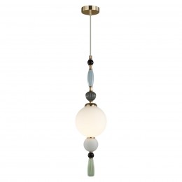 Подвес ODEON LIGHT EXCLUSIVE 5405/1A