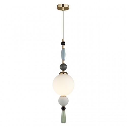 Подвес ODEON LIGHT EXCLUSIVE 5405/1A