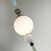Подвес ODEON LIGHT EXCLUSIVE 5405/1A