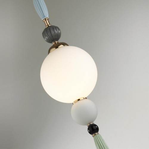 Подвес ODEON LIGHT EXCLUSIVE 5405/1A