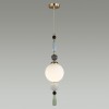 Подвес ODEON LIGHT EXCLUSIVE 5405/1A