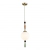 Подвес ODEON LIGHT EXCLUSIVE 5405/1
