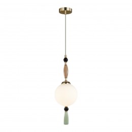 Подвес ODEON LIGHT EXCLUSIVE 5405/1
