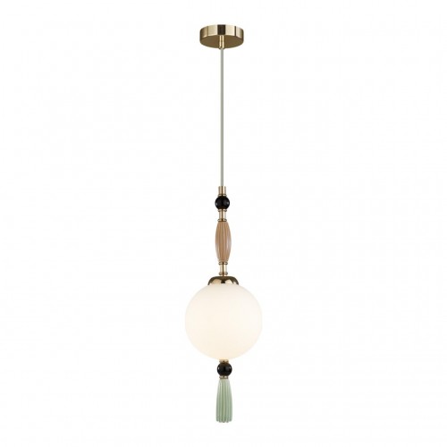 Подвес ODEON LIGHT EXCLUSIVE 5405/1