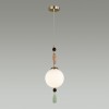 Подвес ODEON LIGHT EXCLUSIVE 5405/1