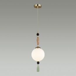 Подвес ODEON LIGHT EXCLUSIVE 5405/1