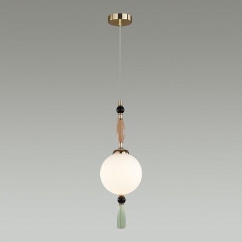Подвес ODEON LIGHT EXCLUSIVE 5405/1