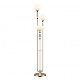 Торшер ODEON LIGHT EXCLUSIVE 5405/3F