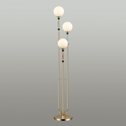 Торшер ODEON LIGHT EXCLUSIVE 5405/3F