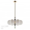 Люстра ODEON LIGHT EXCLUSIVE 5405/6