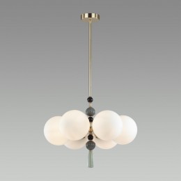 Люстра ODEON LIGHT EXCLUSIVE 5405/6