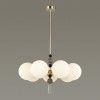 Люстра ODEON LIGHT EXCLUSIVE 5405/7