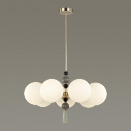 Люстра ODEON LIGHT EXCLUSIVE 5405/7