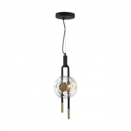 Подвес ODEON LIGHT EXCLUSIVE 5407/12L