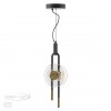 Подвес ODEON LIGHT EXCLUSIVE 5407/12L